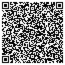 QR code with ABC Mini Storage contacts