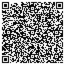 QR code with Downs By The Pond contacts