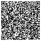QR code with Pets & People A Foundation contacts