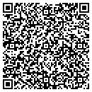 QR code with Logan Road Rv Park contacts
