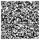 QR code with Northwest S B A Loan Source contacts