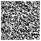 QR code with Rodgers Instruments LLC contacts