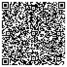 QR code with Data Center Communications LLC contacts
