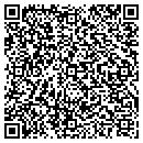 QR code with Canby Alliance Church contacts