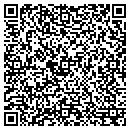 QR code with Southfork Dairy contacts