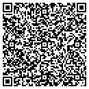 QR code with Calico Junction contacts