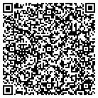 QR code with Nelson Appraisal Service contacts