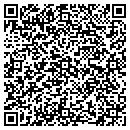 QR code with Richard A Duncan contacts