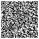 QR code with Smalltalk Learning contacts