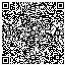QR code with Hillcrest Sports contacts