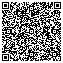 QR code with Gregory's contacts
