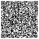 QR code with Lithia Travel Tours & Cruises contacts