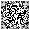 QR code with ADD Security contacts