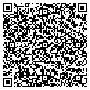 QR code with Educated Car Wash contacts