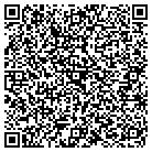 QR code with Gales Creek Community Church contacts