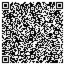 QR code with Qualcomm contacts