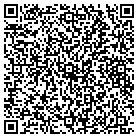 QR code with Royal Oaks Feed & Tack contacts