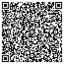 QR code with David L Olson contacts