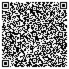 QR code with Bradys Computer Service contacts
