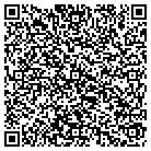 QR code with Florence Greeting Service contacts