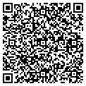 QR code with Four A Ranch contacts