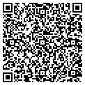 QR code with Snookys contacts