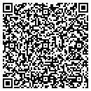 QR code with Newton Trucking contacts