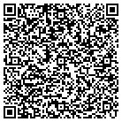 QR code with Firefly Technologies LLC contacts