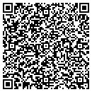 QR code with Mike Duyck contacts