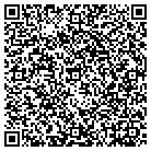 QR code with West Valley Accounting LLP contacts