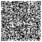 QR code with Middleton Art Architect contacts