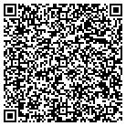 QR code with Stanfield Fire Department contacts
