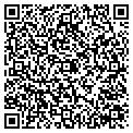 QR code with Zzz contacts