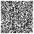QR code with Paul L Pttrson Elementary Schl contacts