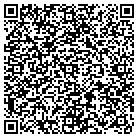 QR code with Gladstone Disposal Co Inc contacts