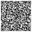 QR code with Kiss Computer Support contacts