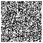 QR code with Automatic Sprinkler Repair Service contacts