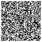 QR code with Frank Kramer Exteriors contacts