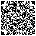 QR code with Kohl's contacts
