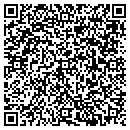 QR code with John Morris Electric contacts