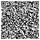 QR code with Michael A Egger Od contacts
