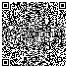 QR code with Microplant Nurseries Inc contacts