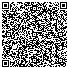 QR code with New Life Distribution contacts