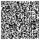 QR code with Equitable Appraisal Service contacts