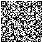 QR code with Scott Transportation contacts