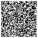 QR code with Leonardi Pizza contacts