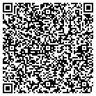 QR code with Cornerstone Foundation A contacts