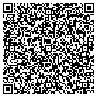 QR code with Spring Creek Elementary School contacts