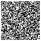 QR code with Arasmiths Consulting Resources contacts