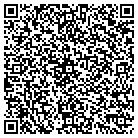 QR code with Real Property Consultants contacts